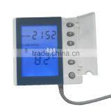 Heat Pump Heating and Cooling thumbnail-1