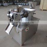 Mini Automatic Cappelletti & Ravioli Making Machine for Sale Manufactory Supplier's Choice thumbnail-3