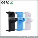 Low Price China Mobile Phone Holder, Magnetic Car Phone Holder, Car Air Vent Phone Holder thumbnail-1