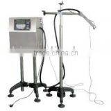 Inject Code Printer,filling Machine