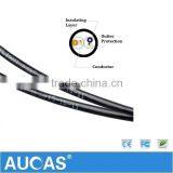 Best Price UV Protection 2 Pair Underground Telephone Cable Wire thumbnail-5