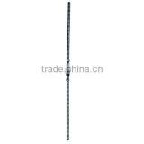Wrought Iron Balustrade thumbnail-1