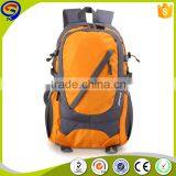 New Arrival! 2016 Durable Nylon Camping Hiking Backpack thumbnail-5