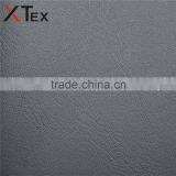 0.5mm Thickness DE7 Pattern Stretch Embossed pu Coated Synthetic Leather Material for Jewel Box, Gift Box, Etc thumbnail-3