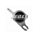 Control Arm 251 330 07 43 for MERCE R-CLASS W251 01.06- LEFT thumbnail-1