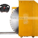 concrete wall sawing wall saw blade multi functional concrete saw