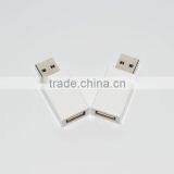 ABS USB Shield Data Protector