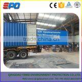 Wastewater Treatment Equipment thumbnail-4