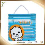 Popwide 2015 Hot Selling Latest Cartoon Kid School Bag thumbnail-2