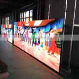 LED Screen for Stage Light From Guangzhou Supplier thumbnail-4