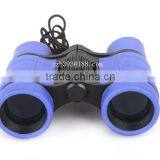 Children Binoculars Made in China thumbnail-1