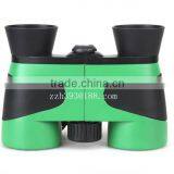 China Factory Sell Colour Plastic Binoculars Cheap Toy Gift Binoculars Gift Binocular Gift Telescopeminy Toy Telescopes thumbnail-1