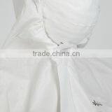 Type 5 Type 6 SF Material Factory Coverall Unifrom Disposable Coverall Suit thumbnail-4