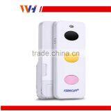2015 High- Tech Remote Control Tracker Alarm Device Electronic Wireless Key Finder thumbnail-6