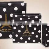 Beautiful Hand Paper Bag Wholesale Gift Shopping Bag thumbnail-6