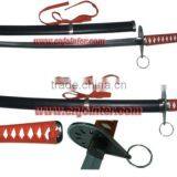 Wholesale Anime Swords Movie Swords HK1809 thumbnail-1