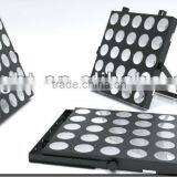 3W Warm White CREE LED 2013 Panel Light EV-MTX25 thumbnail-1