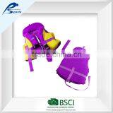 Baby Neoprene Swimming Float Vest thumbnail-3