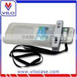 Floating Protective Waterproof Pouch for All Smart Phones Quality Choice thumbnail-2