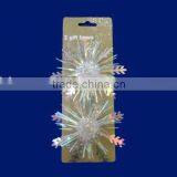 Party Ornament thumbnail-1