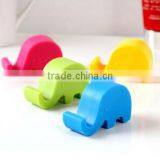 High Efficiency Plastic Injection Part and Tooling Maker Toy thumbnail-1