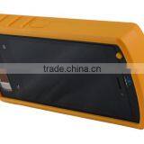 Strong Function Handle Portable Biometric Or Sdk Fingerprint Time Attendance (Hf-Fp05) thumbnail-4