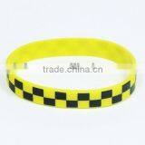 With Big Discount Expandable Watch Bands (sw-171) thumbnail-1