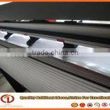 Guangzhou 1300mm Sticker Cutting Plotter thumbnail-3