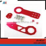 Aluminum Car Racing Tow Hook BEST QUALITY thumbnail-1