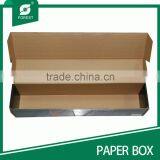 LONG CORRUGATED BOX FOR LED LIGHT BARS thumbnail-2