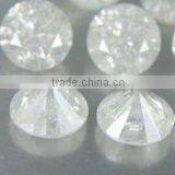 NATURAL OFF-WHITE DIAMOND-1MMSIZE-2MMSIZE thumbnail-1