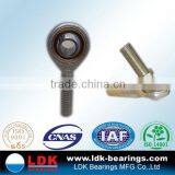 LDK SCOS30 Bearing Self Lubricating thumbnail-1