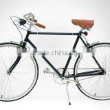 Dutch Bike M-B832 thumbnail-1