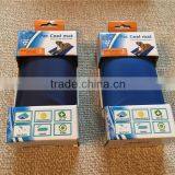 Dogs Application Waterproof Dog Cool Mat Pet Cool Pet Chilly Mat thumbnail-1