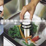 Food Waste Disposer thumbnail-2