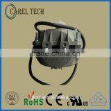 CE, ROHS UL Approved YJ8220 Square Shaded Pole Motor thumbnail-2