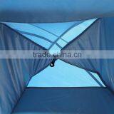 Camping Tent thumbnail-4