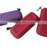 Top Selling EVA Hard Pencil Case thumbnail-2