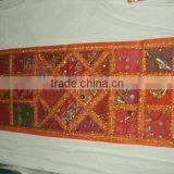 Patchwork Wall Hangings Ethnic Cheap Prices