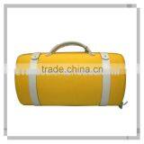 Hot Sale EVA Luxury Box for Bottle and Glasses With Handle thumbnail-1