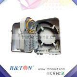 FTTH BOX FTTH Terminal Box Made in China thumbnail-2