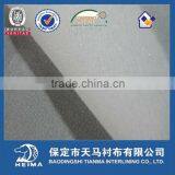 Garment Woven Fusible Interlining Fabric for Lady's Wear 6037 thumbnail-2