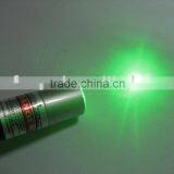 Green Laser Pointer