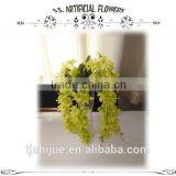Artificial Wedding Decoration Wisteria Vines thumbnail-5