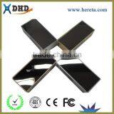 Professional High Performance New Design Portable Power Bank 9000mah thumbnail-1