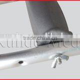 Crutch Disability Equipment Crutch Medical Crutch Walk Crutch thumbnail-3