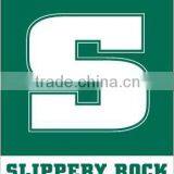 Srock Embroidery Flag thumbnail-1