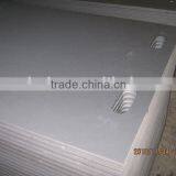 Used Ground Protection Mat