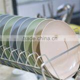 Promotion Gift Kitchen Dishes Dinner Plate Sets thumbnail-5