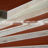 Factory Price Melamine Plywood